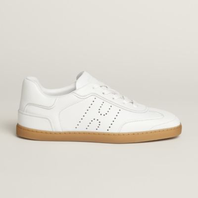 レディス シューズ | エルメス | Hermès - エルメス-公式サイト